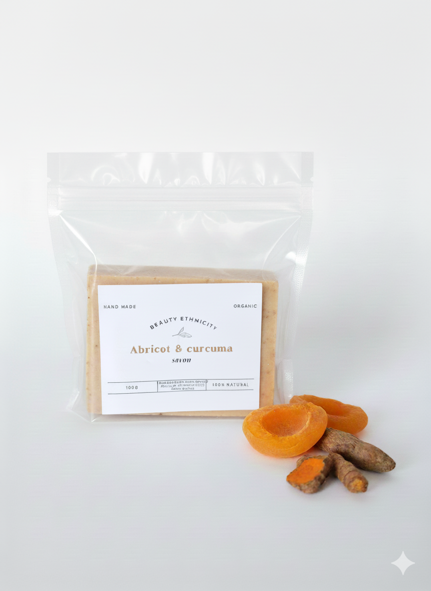 gamme réparatrice visage et corps à l'huile de carotte ,d' argan, acide hyaluronique et la niacinamide