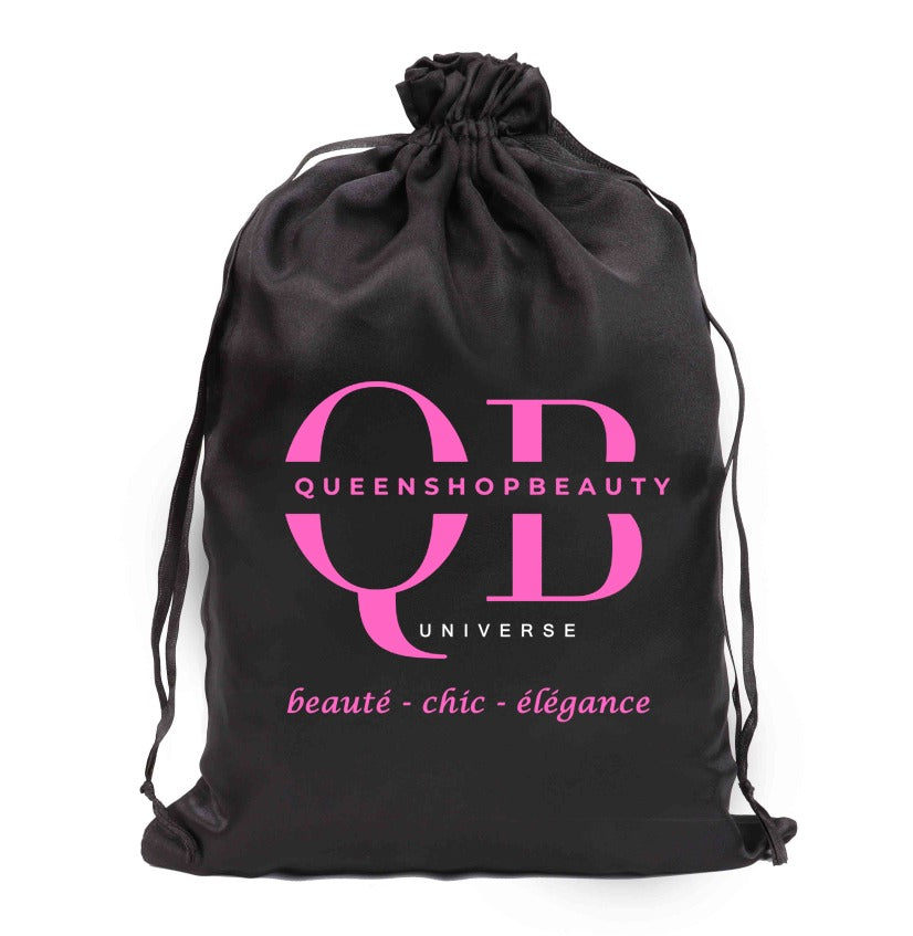 Perruque bob à bandeau densité 200%, ondulations souples, cheveux humains Remy brésiliens de 35 cm (14 pouces), confectionnée à la machine, pour femmes noires