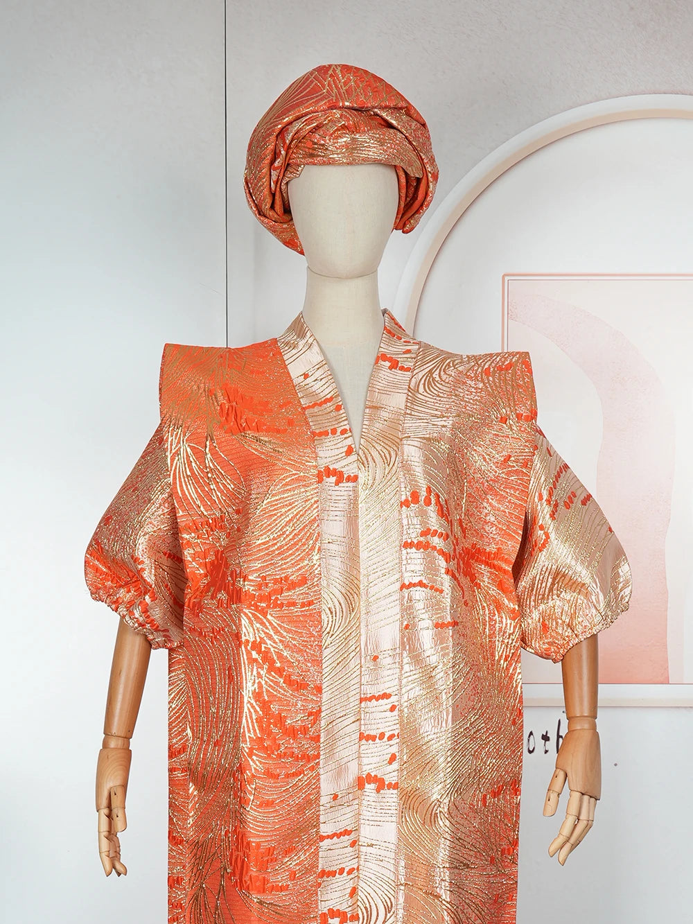 Abayas pour femmes dubaï africain musulman mode Robe Caftan Marocain robes de soirée Satin Boubou Robe Djellaba Femme