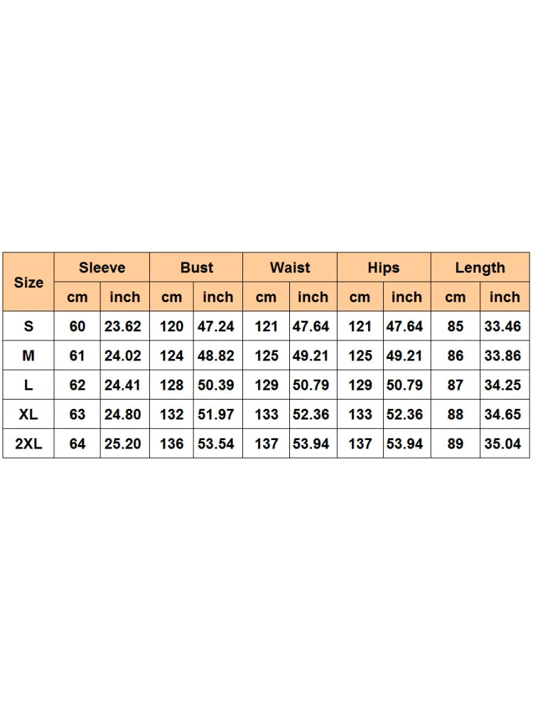 Robes africaines en polyester pour femmes, élégantes, manches longues, nouvelle mode musulmane, abayas, dashiki, caftan, maxi robe turque, Afrique