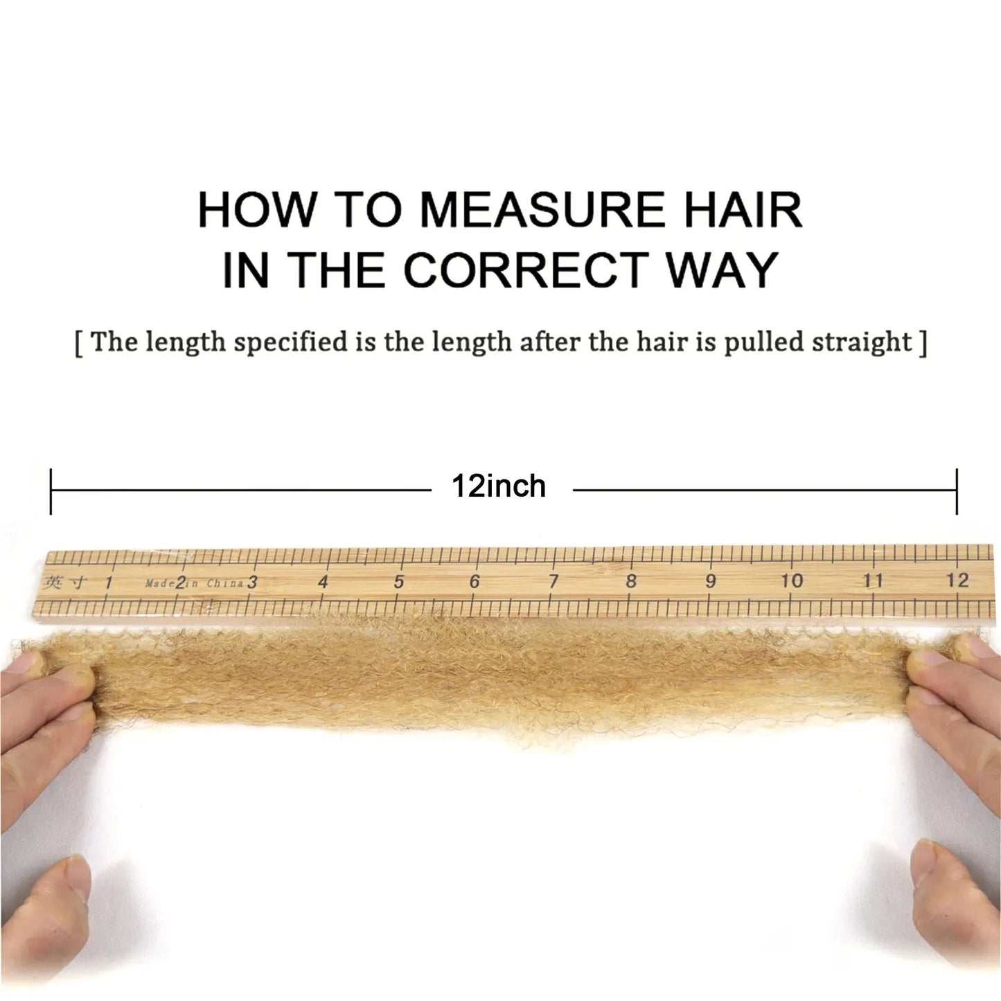50g Natural Black Afro Kinky Curly Bulk Human Hair For Braiding Crochet Braiding Hair Extensions Locks For Hair Braids No Weft