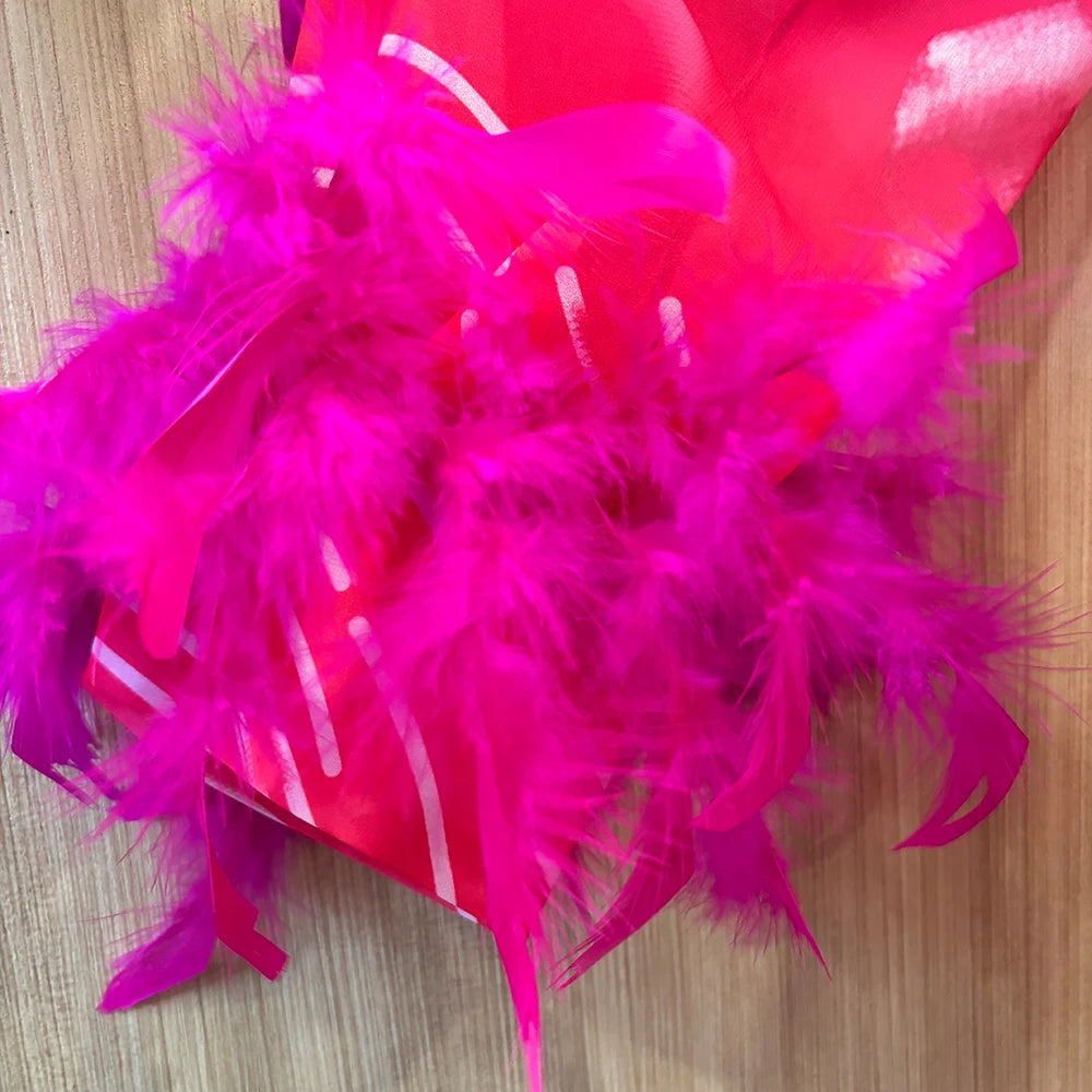 Ensemble deux pièces pour femme, haut imprimé africain, pantalon large, mode élégante, décontracté, vacances, fête, printemps et été