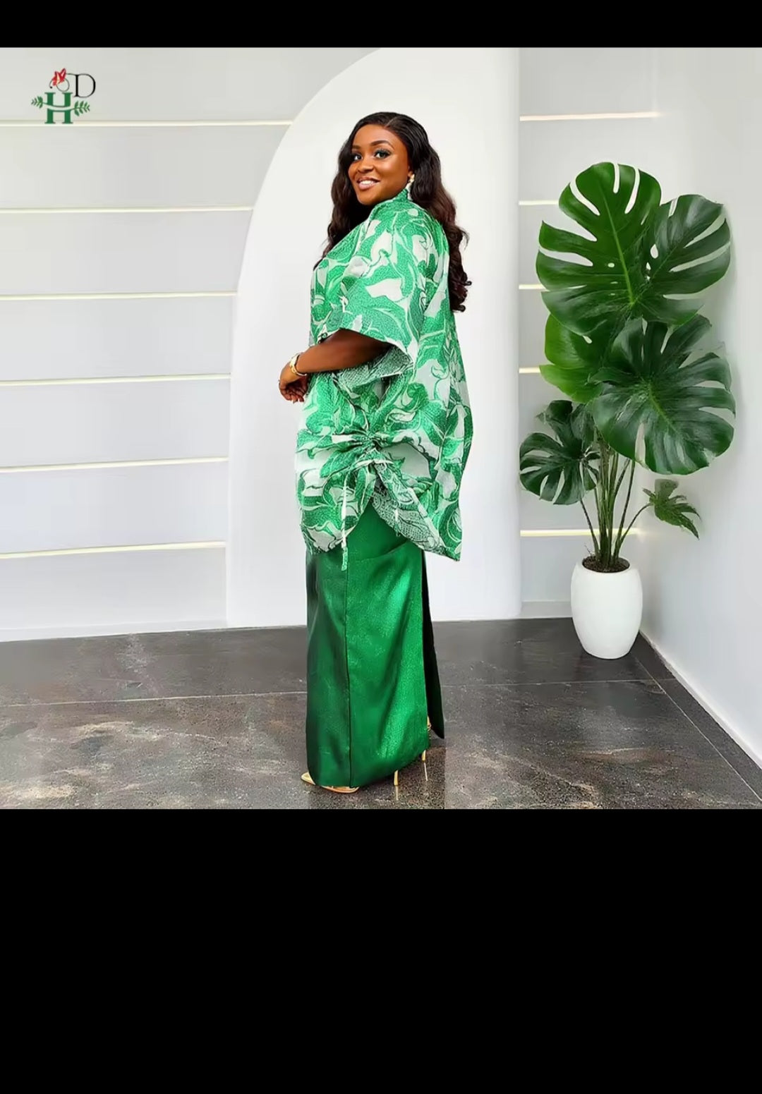 Abaya pour femmes Abayas dubaï luxe mode africaine musulmane Caftan Marocain ensemble 2 pièces de soirée Boubou africain, Robe Djellaba Femme