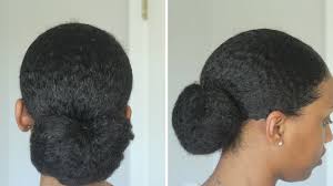 Comment entretenir et bien hydrater ses cheveux crépus