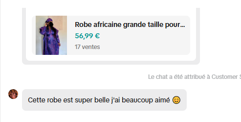 Robe africaine grande taille pour femme, longue robe traditionnelle africaine brodée avec foulard pour invité de mariage, ceremonie