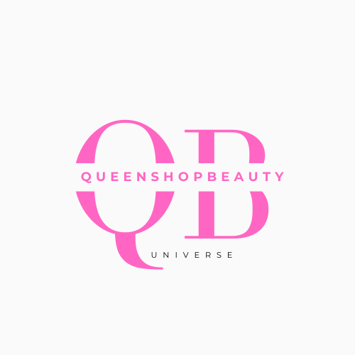 Queenshopbeauty