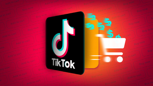 Le guide ultime ; vendre sur TikTok de A à Z