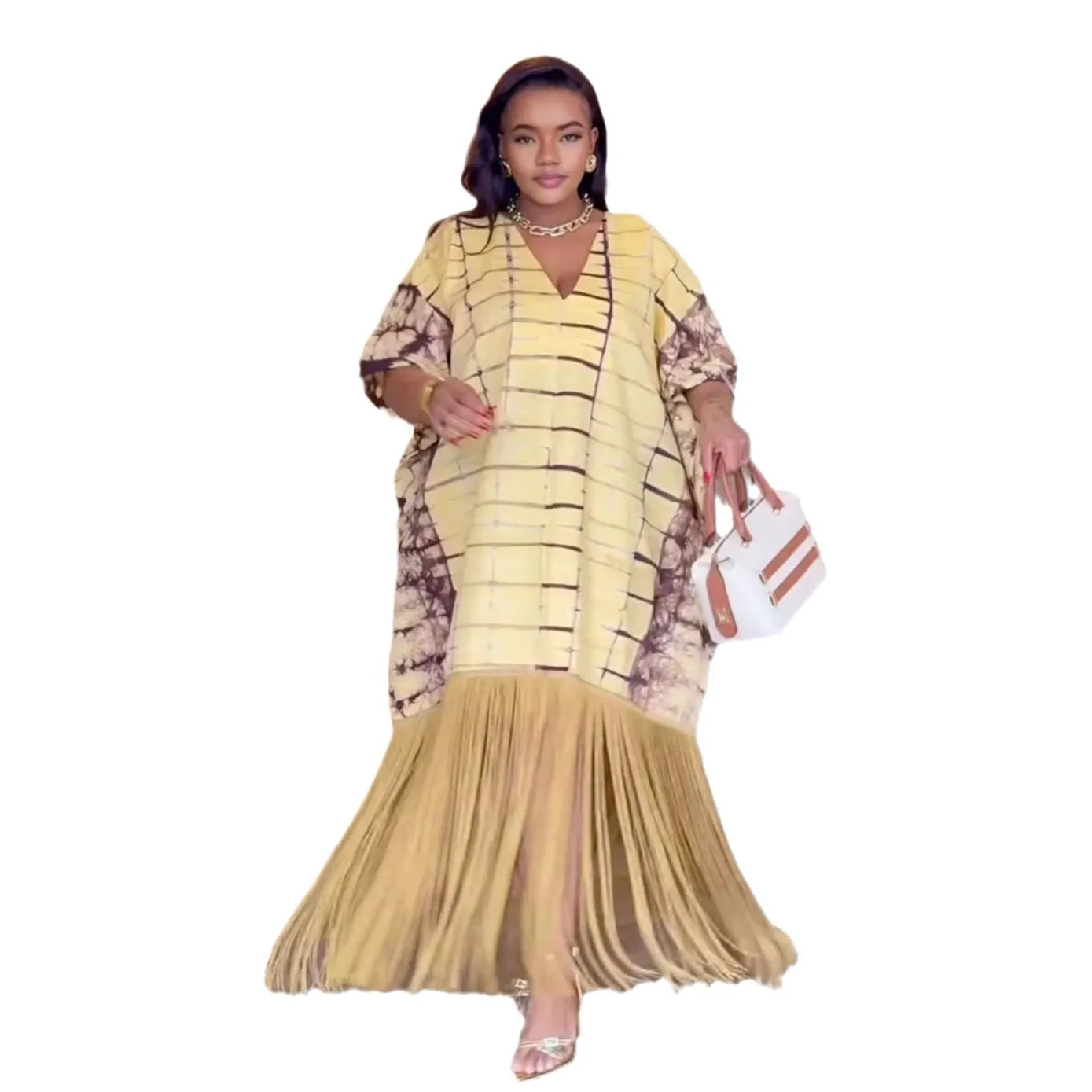 Robes africaines pour femmes musulmanes, mode Abayas, Boubou, Dashiki, Ankara, tenues de soirée, caftan de Dubaï, Abaya, robe marocaine