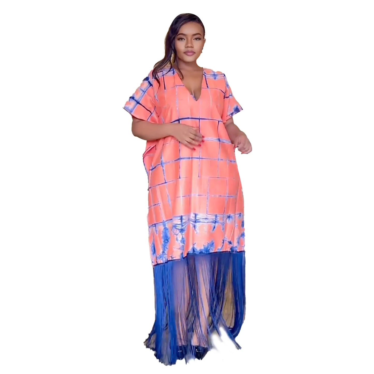 Robes africaines pour femmes musulmanes, mode Abayas, Boubou, Dashiki, Ankara, tenues de soirée, caftan de Dubaï, Abaya, robe marocaine