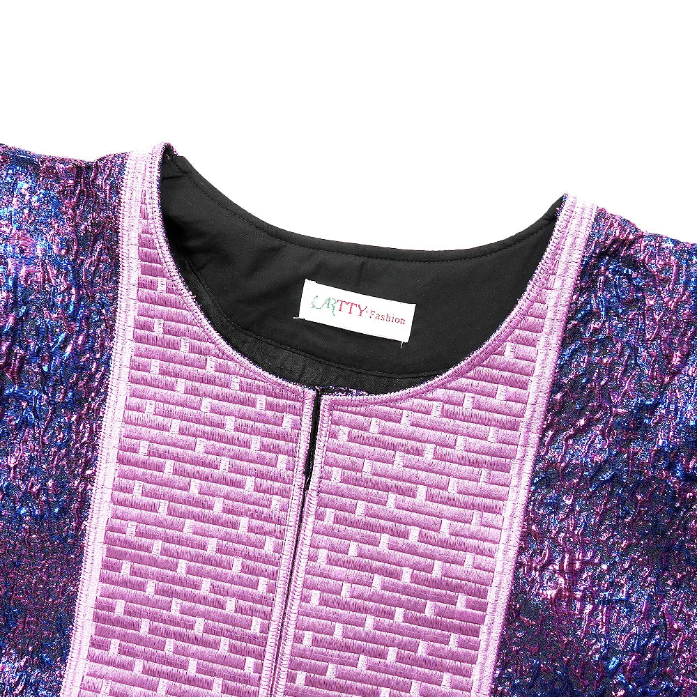 Robes africaines pour femmes, vêtements traditionnels africains, dashiki, Ankara, robes, abayas, robes, caftans musulmans, robes longues maxi