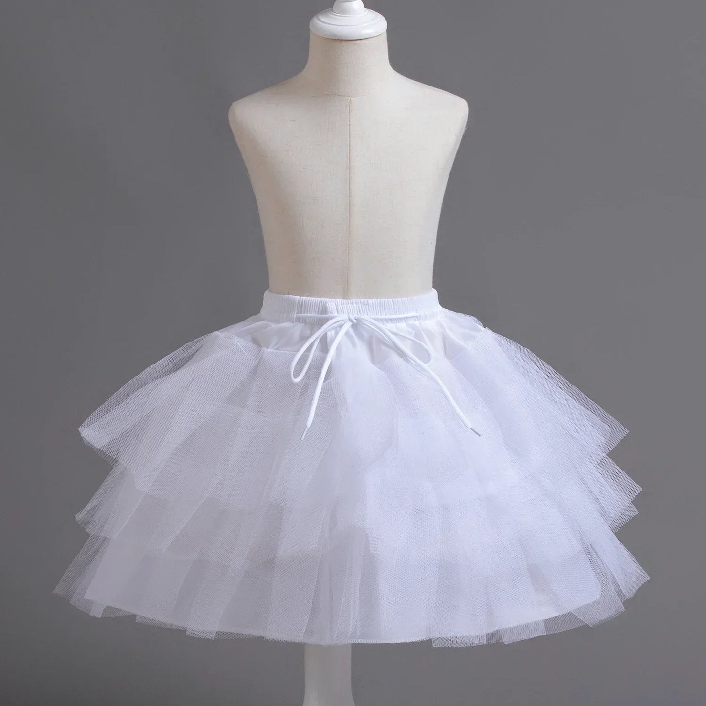 Toddler Girl Red Christmas Princess Dress Cute Baby Girl 1st Birthday Party Tutu Gown Newborn Backless Bow Beading Xmas Costume