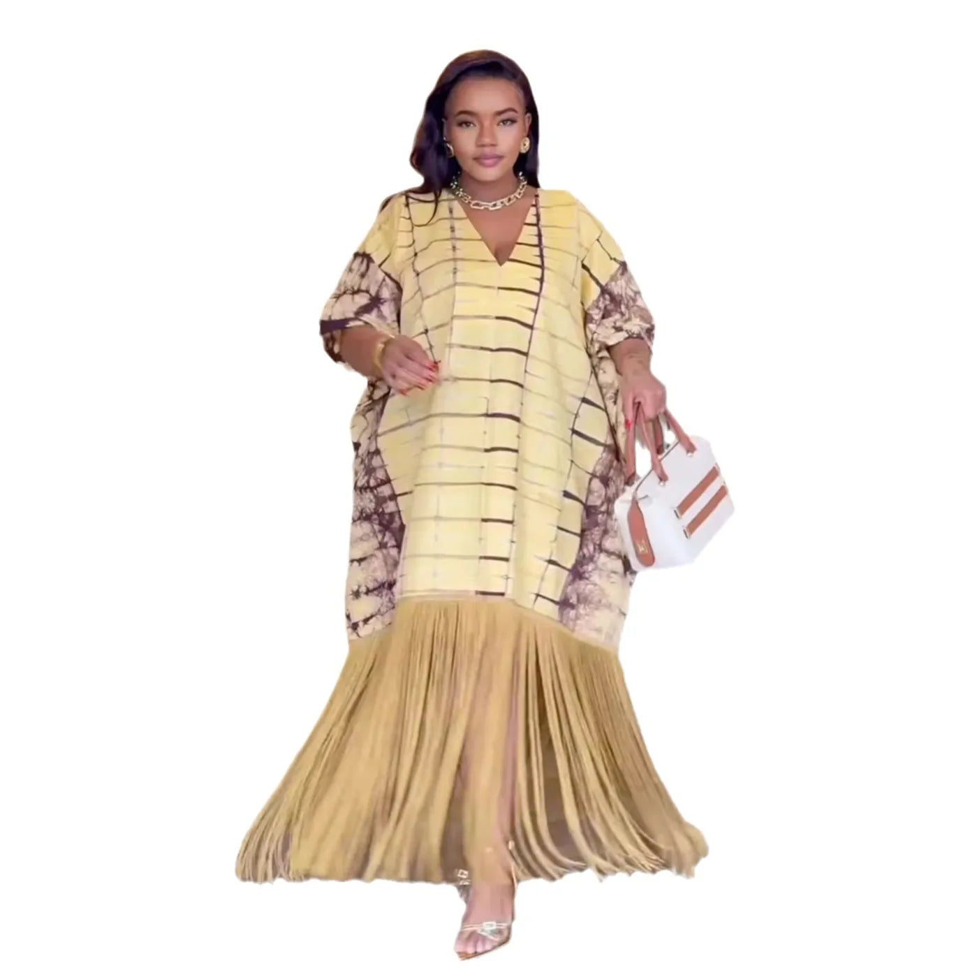 Robes africaines pour femmes musulmanes, mode Abayas, Boubou, Dashiki, Ankara, tenues de soirée, caftan de Dubaï, Abaya, robe marocaine