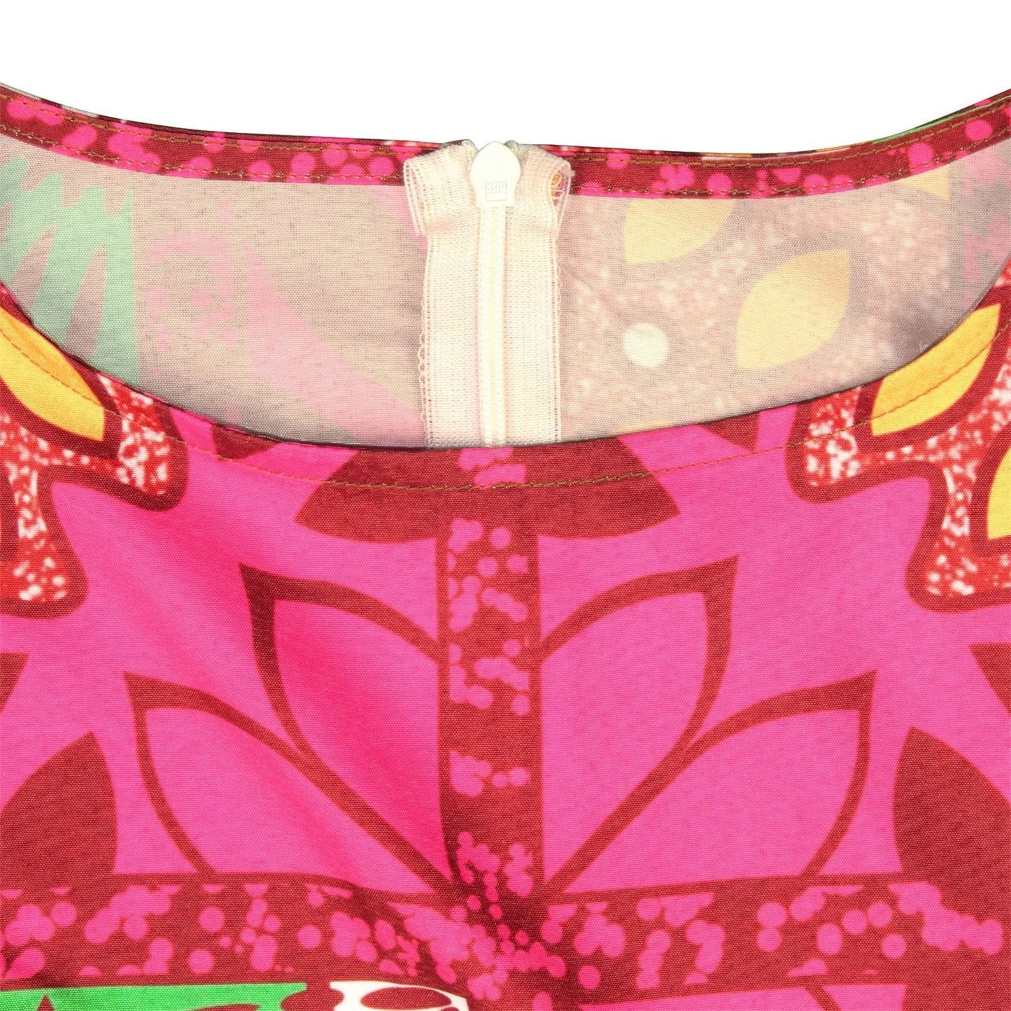 Robe africaine pour bébé fille, tenue décontractée à manches courtes, style traditionnel Dashiki, imprimé, style princesse Ankara