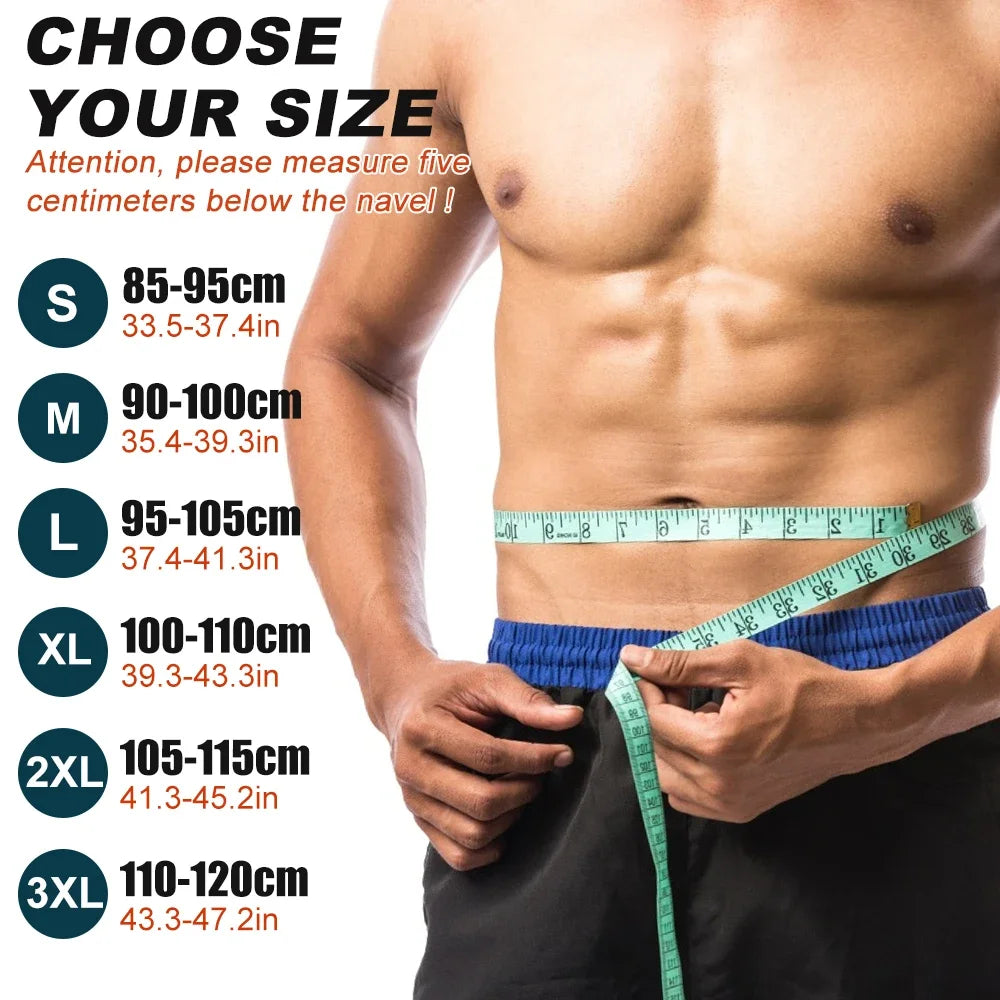 Ceinture amincissante pour femme, corset de sport, brûle-graisses, pour la perte de poids et la sudation
