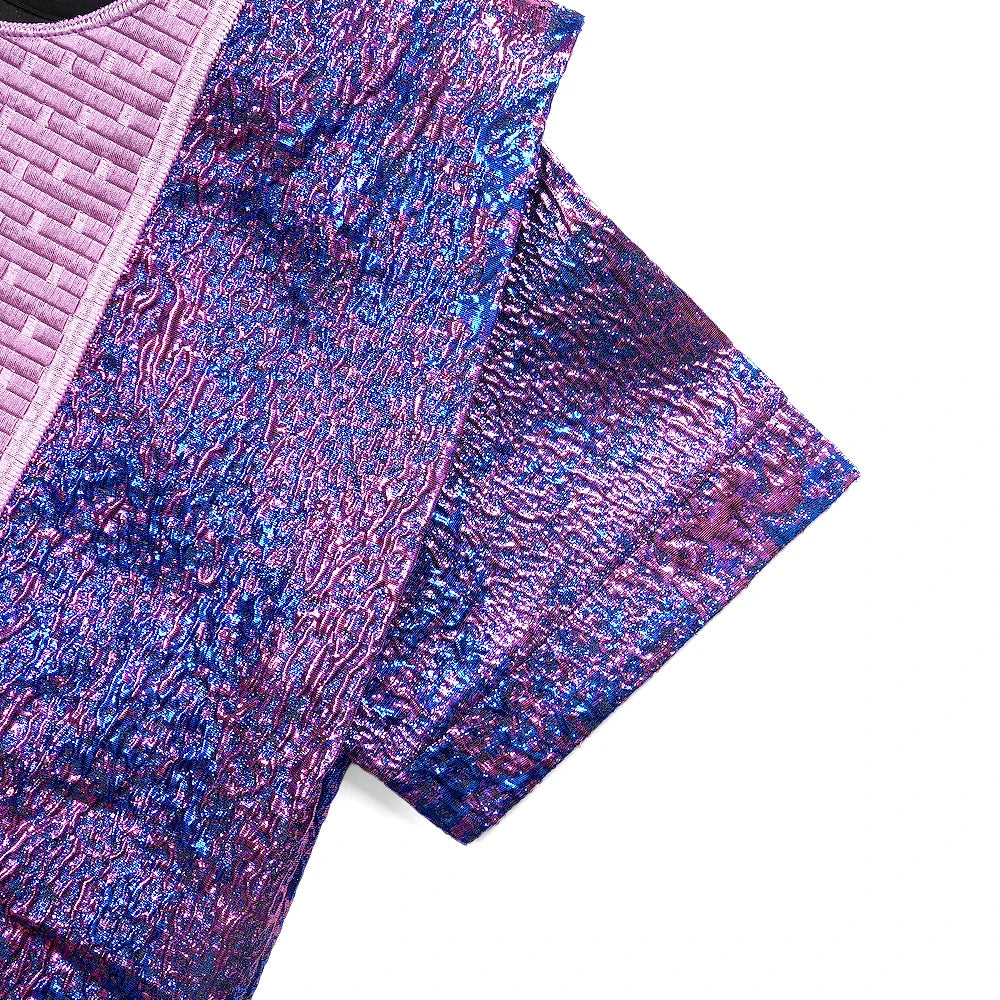 Robes africaines pour femmes, vêtements traditionnels africains, dashiki, Ankara, robes, abayas, robes, caftans musulmans, robes longues maxi