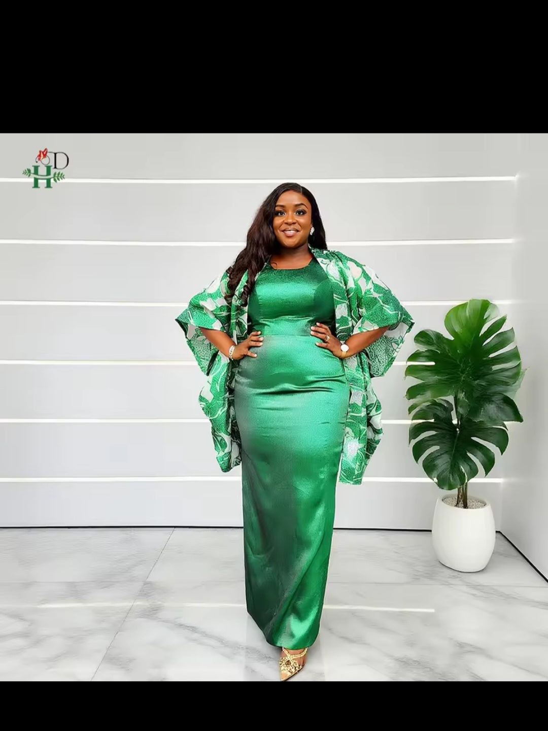 Abaya pour femmes Abayas dubaï luxe mode africaine musulmane Caftan Marocain ensemble 2 pièces  de soirée Boubou africain, Robe Djellaba Femme